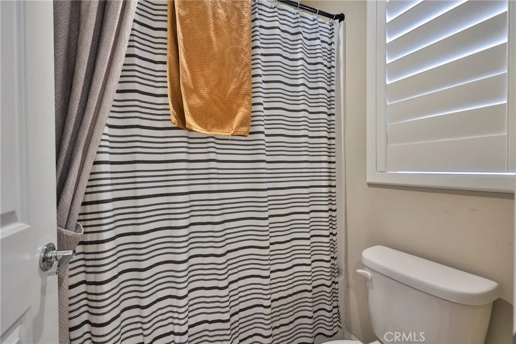 29665 Rigging Way, Menifee, California 92584 home-pic-41