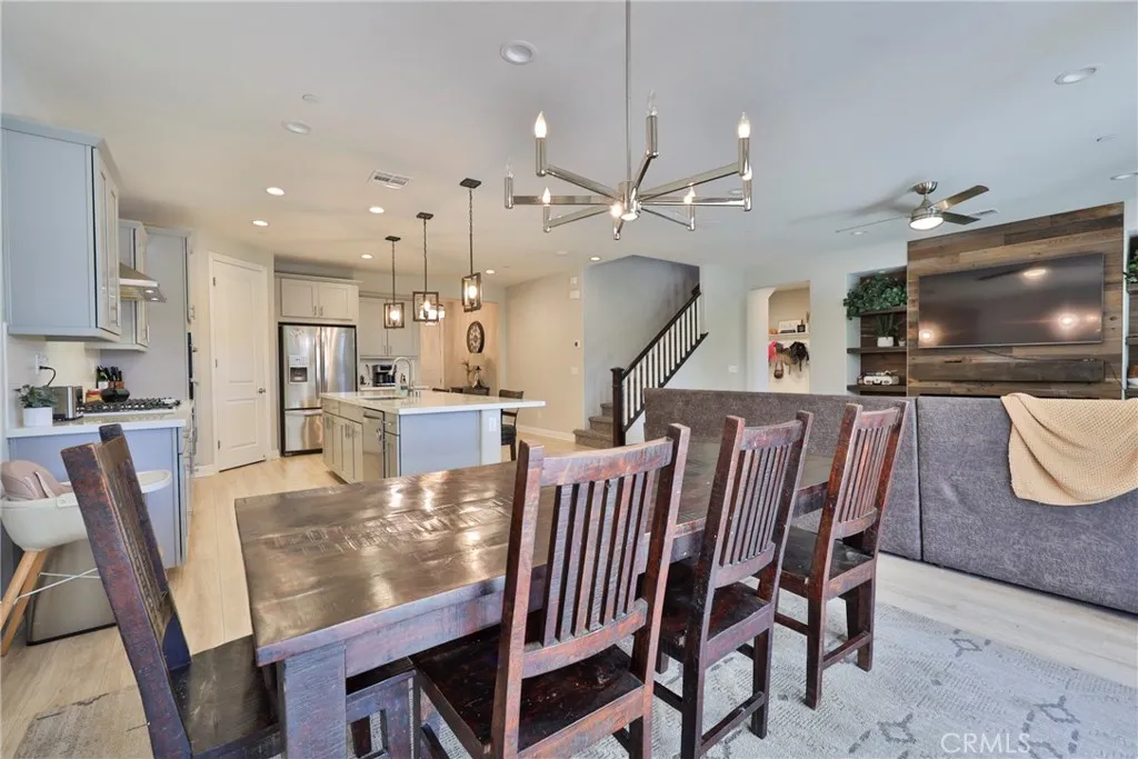 29665 Rigging Way, Menifee, California 92584 home-pic-17