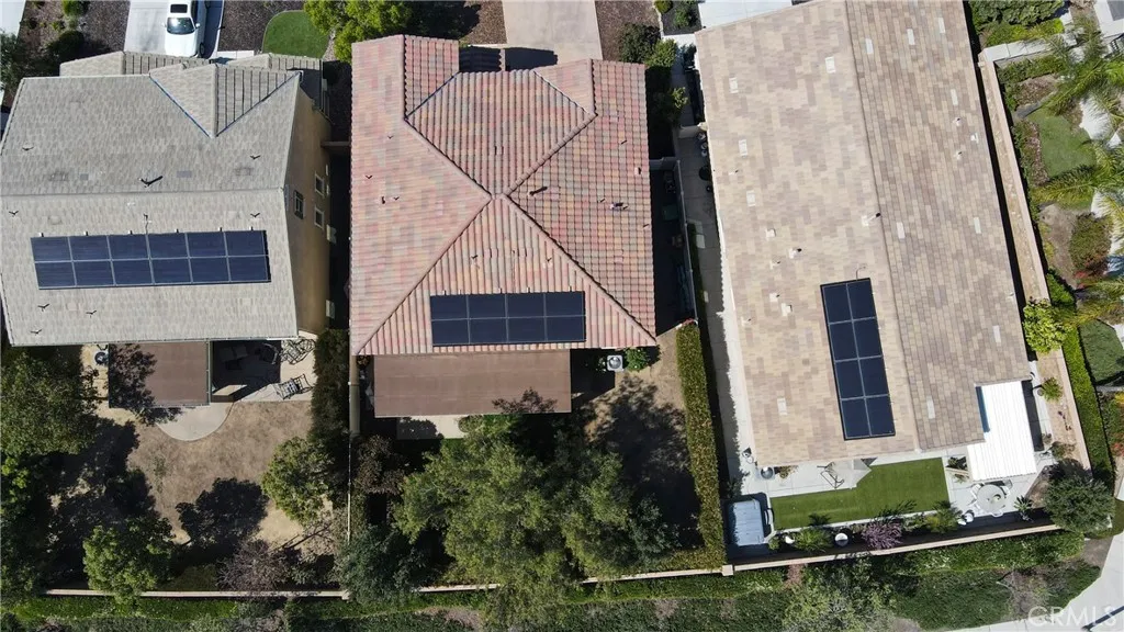 29665 Rigging Way, Menifee, California 92584 home-pic-62