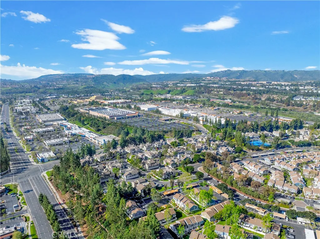 56 Coventry Lane 293, Aliso Viejo, California 92656 home-pic-20