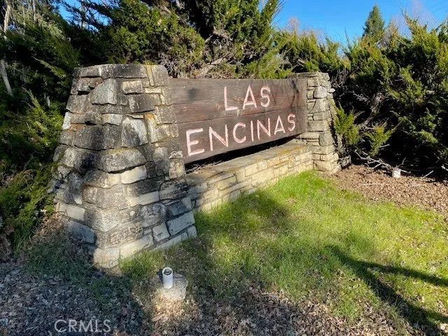 2015 Alturas Road, Atascadero, California 93422 home-pic-3