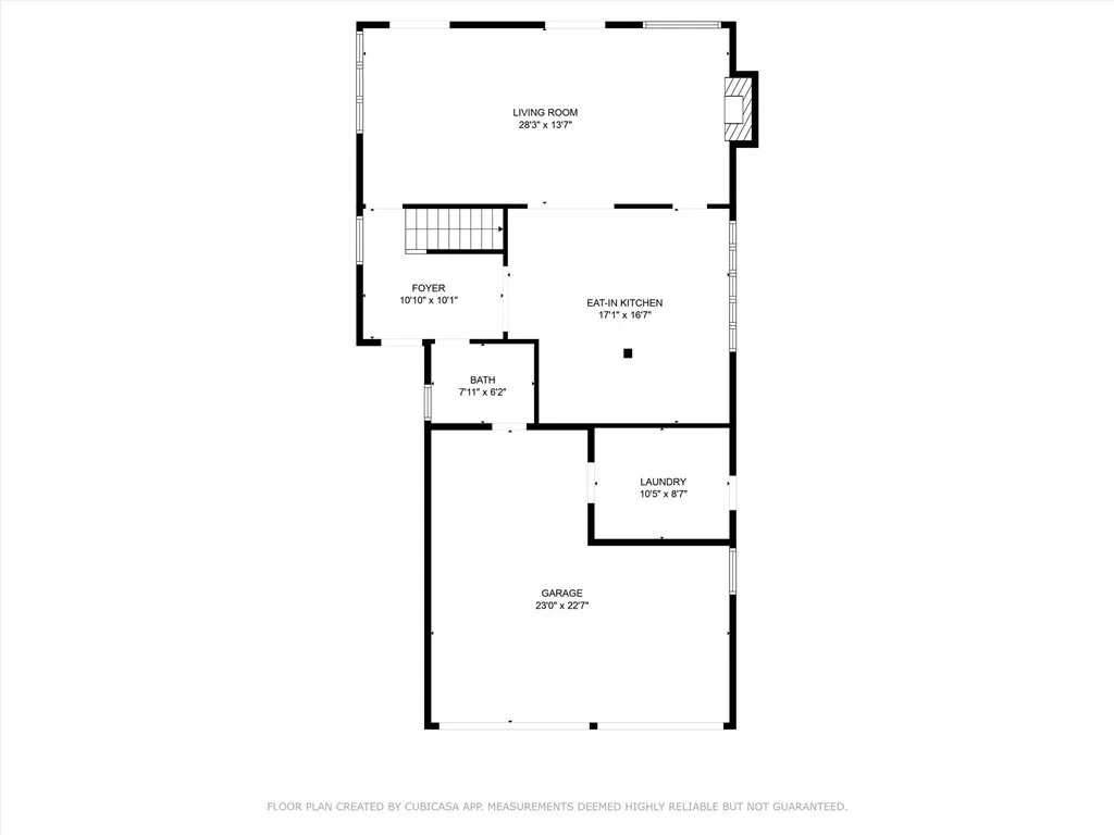 2015 Alturas Road, Atascadero, California 93422 home-pic-43