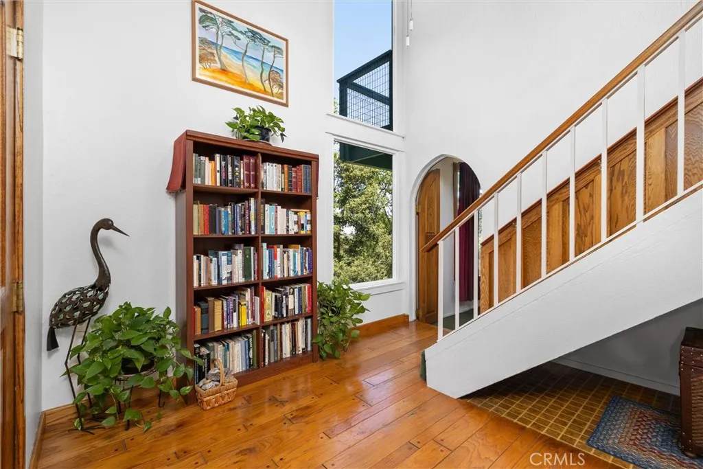 2015 Alturas Road, Atascadero, California 93422 home-pic-9