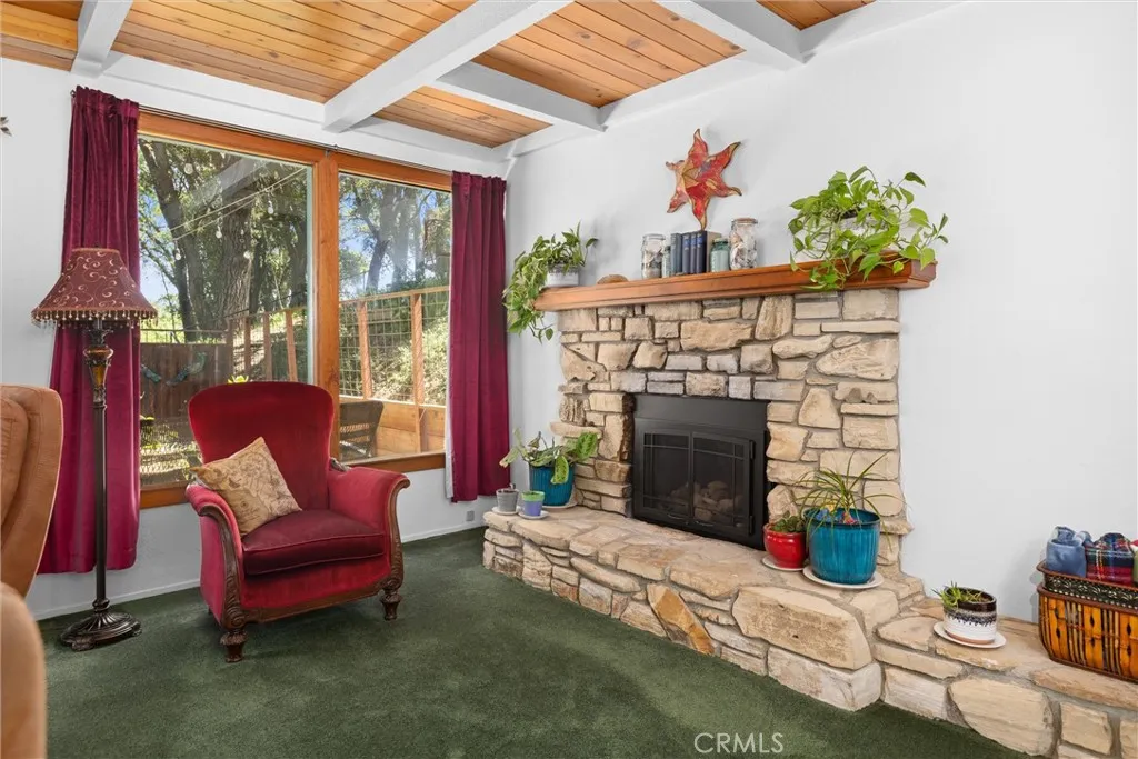 2015 Alturas Road, Atascadero, California 93422 home-pic-12