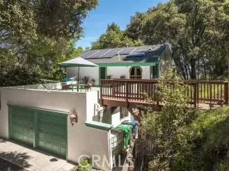 2015 Alturas Road, Atascadero, California 93422 home-pic-2