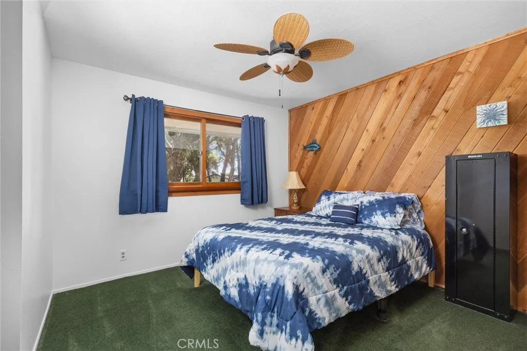 2015 Alturas Road, Atascadero, California 93422 home-pic-24