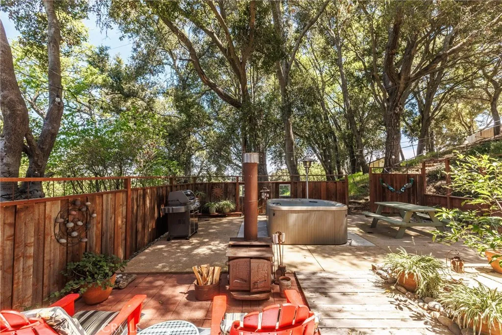 2015 Alturas Road, Atascadero, California 93422 home-pic-30