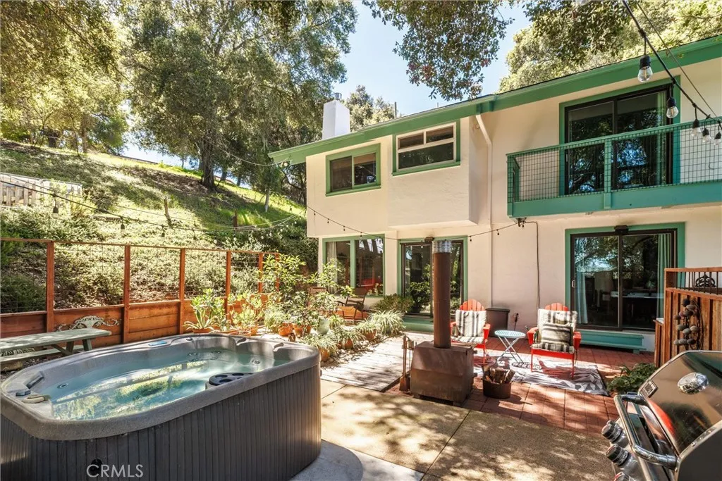 2015 Alturas Road, Atascadero, California 93422 home-pic-6