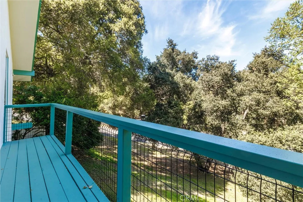 2015 Alturas Road, Atascadero, California 93422 home-pic-36