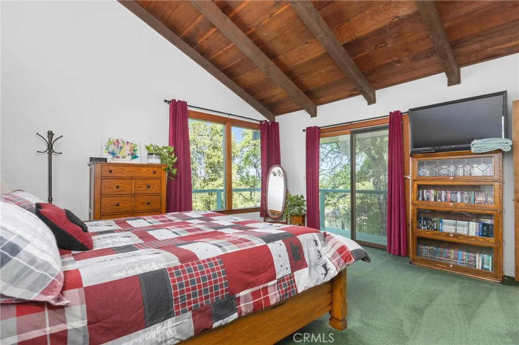 2015 Alturas Road, Atascadero, California 93422 home-pic-18