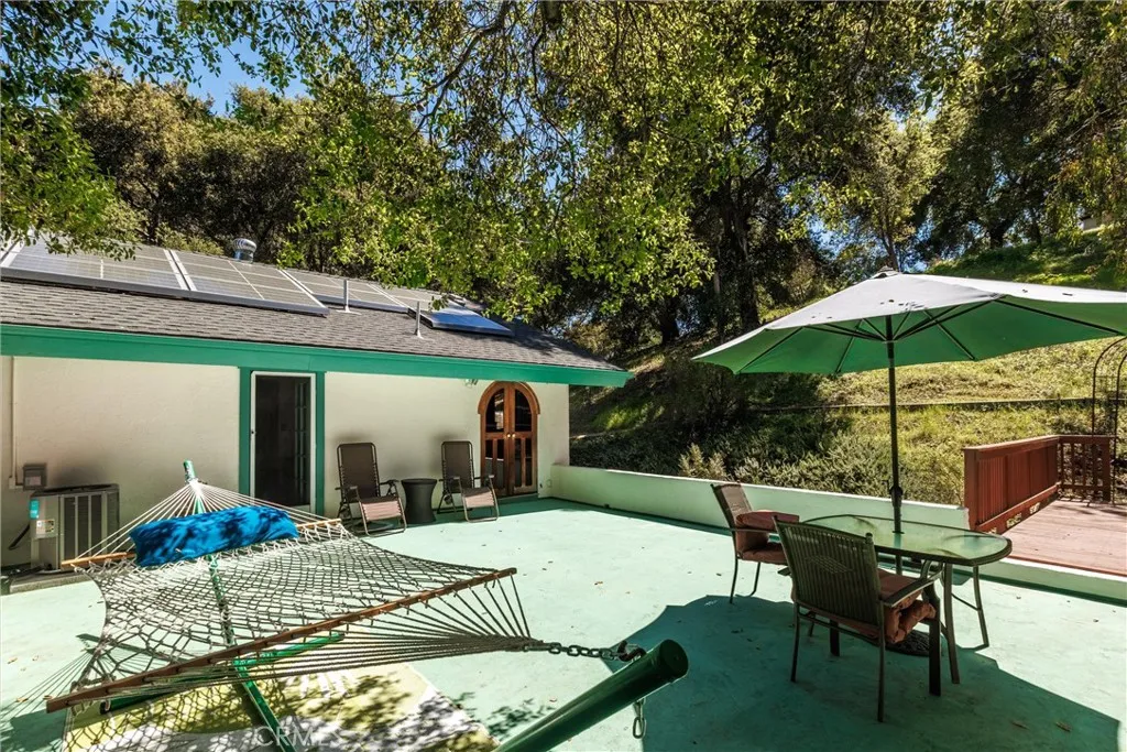2015 Alturas Road, Atascadero, California 93422 home-pic-37