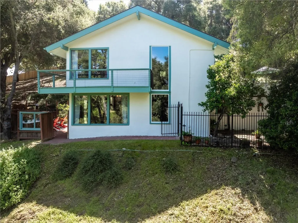 2015 Alturas Road, Atascadero, California 93422 home-pic-39