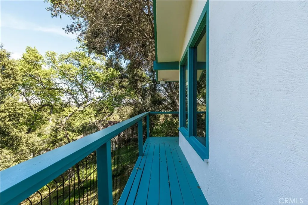 2015 Alturas Road, Atascadero, California 93422 home-pic-38