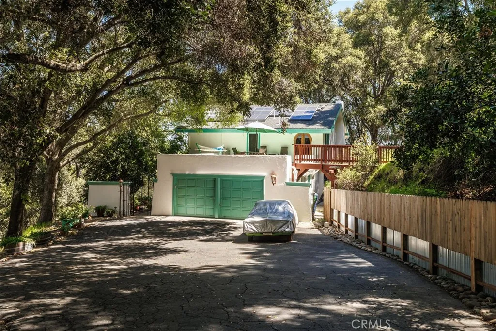 2015 Alturas Road, Atascadero, California 93422 home-pic-5