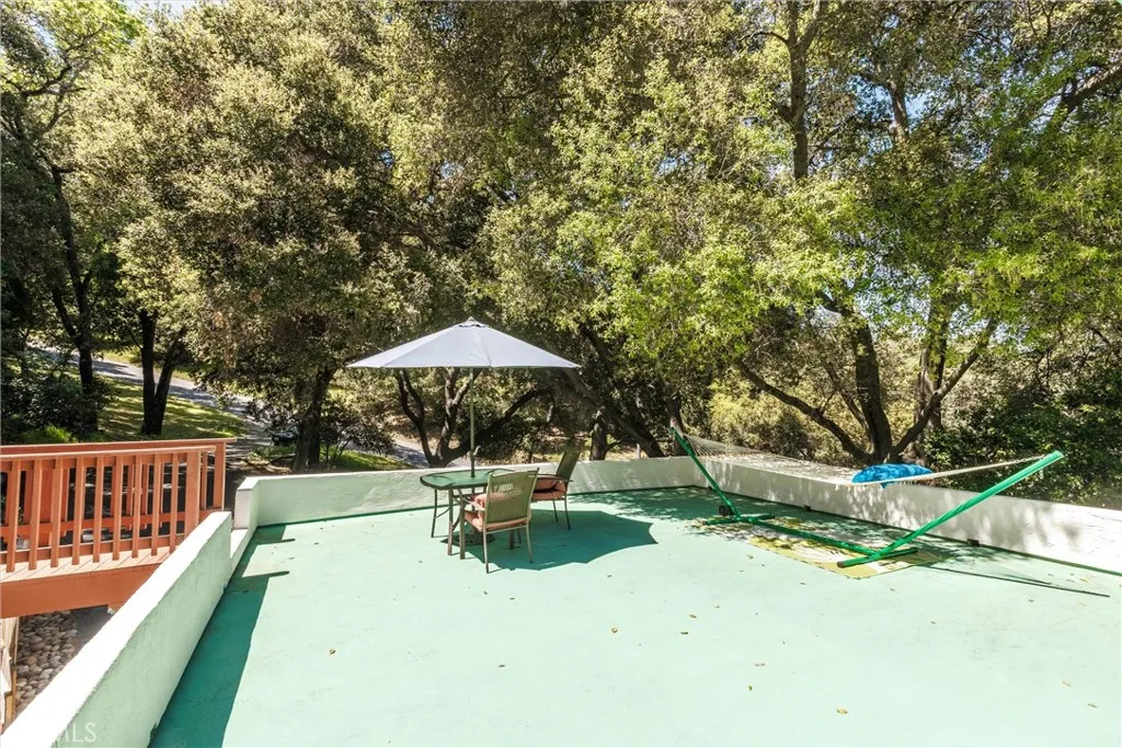 2015 Alturas Road, Atascadero, California 93422 home-pic-22