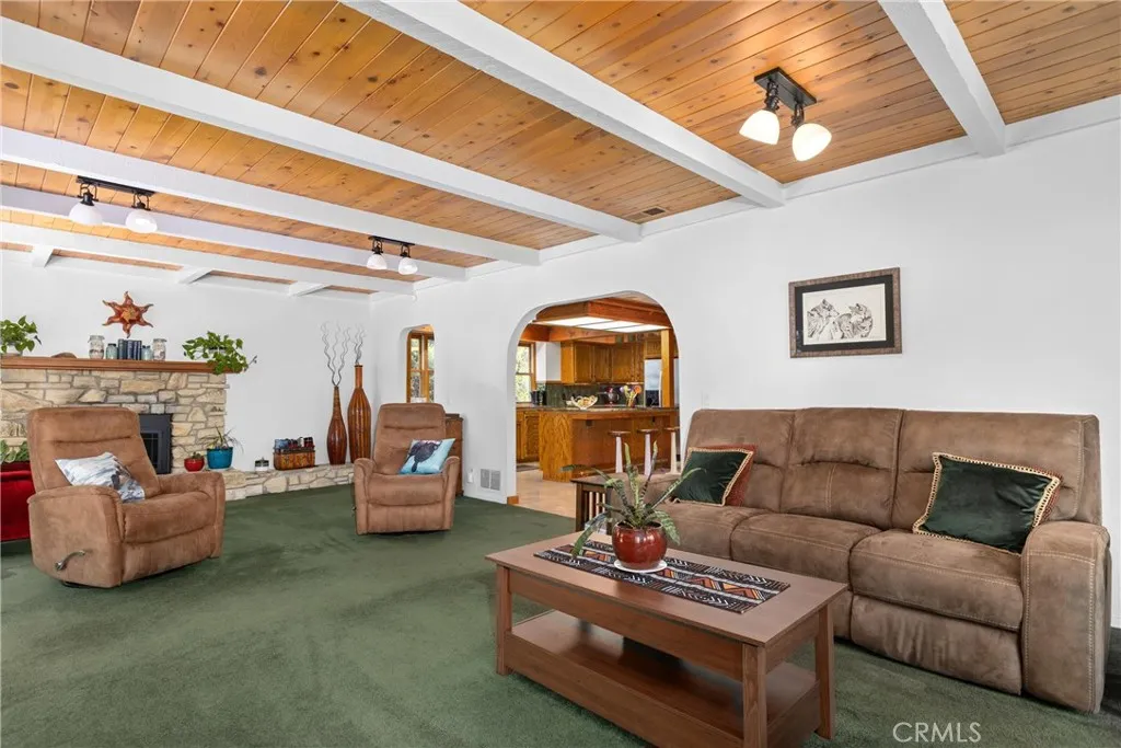 2015 Alturas Road, Atascadero, California 93422 home-pic-10