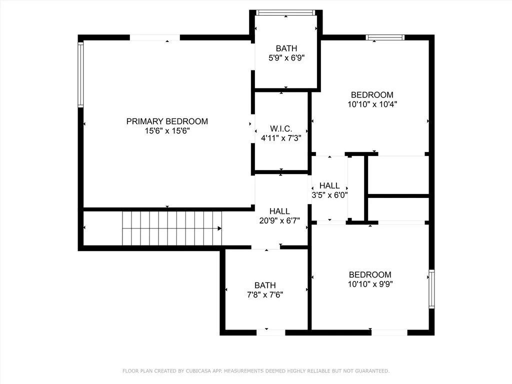 2015 Alturas Road, Atascadero, California 93422 home-pic-42