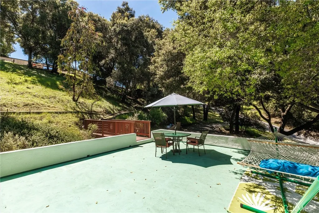 2015 Alturas Road, Atascadero, California 93422 home-pic-23