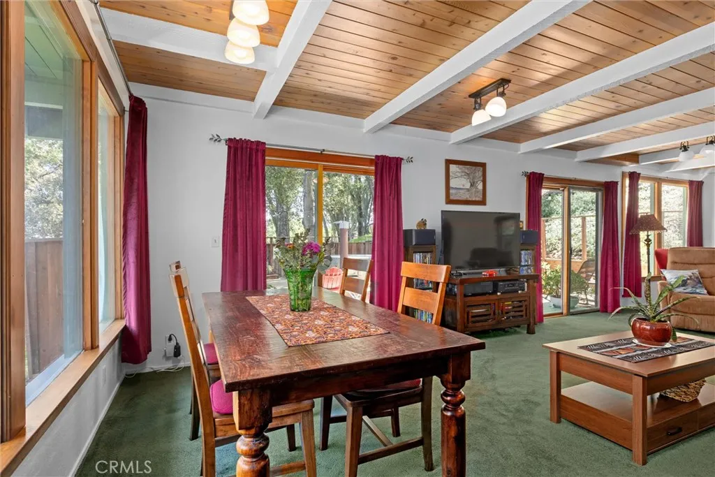 2015 Alturas Road, Atascadero, California 93422 home-pic-14