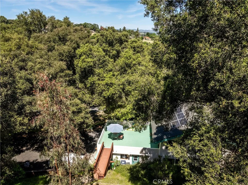 2015 Alturas Road, Atascadero, California 93422 home-pic-41