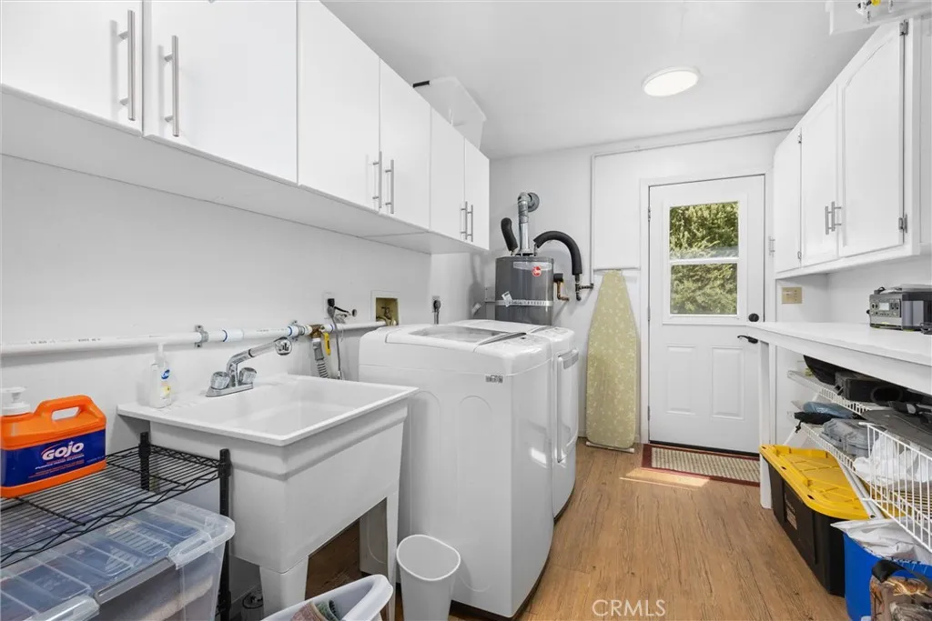 2015 Alturas Road, Atascadero, California 93422 home-pic-27