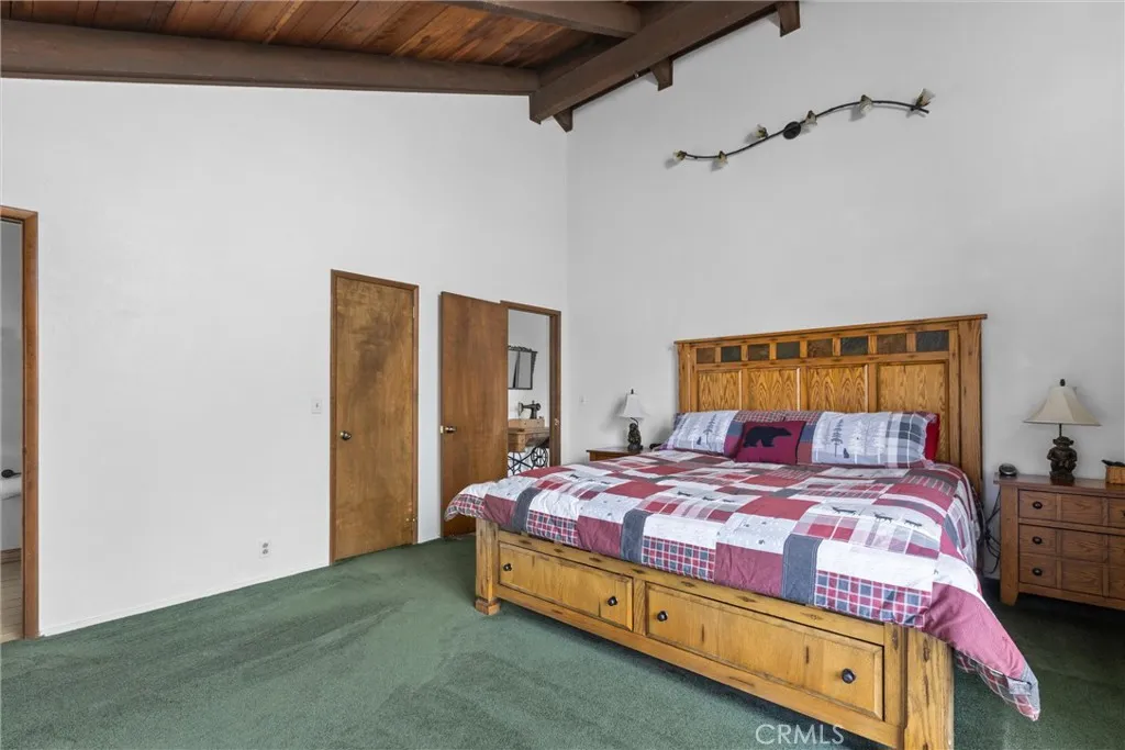 2015 Alturas Road, Atascadero, California 93422 home-pic-19