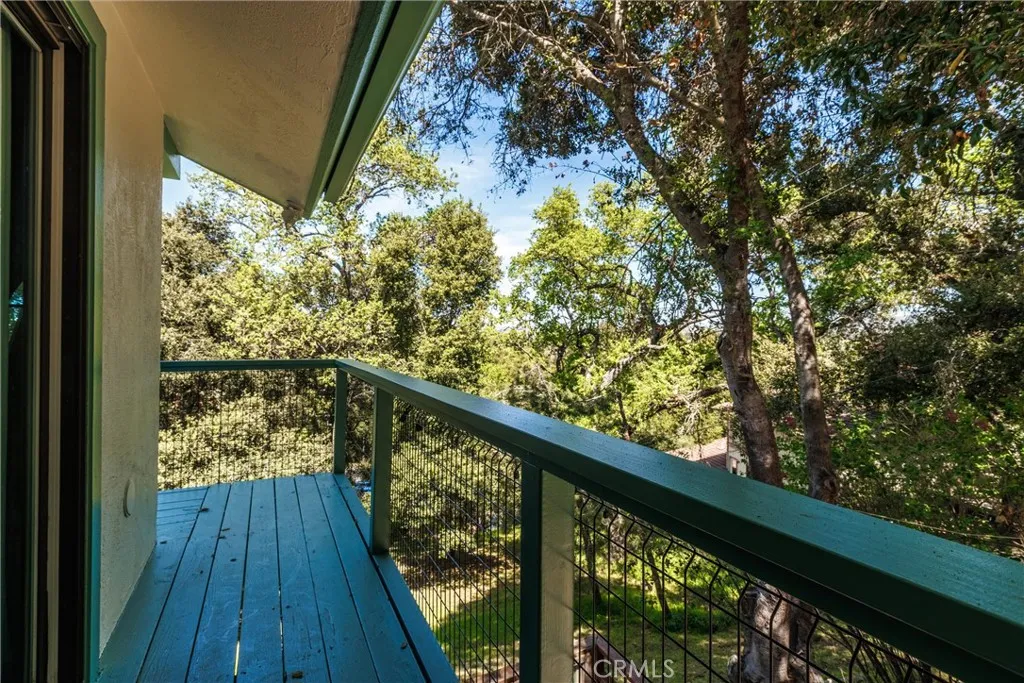 2015 Alturas Road, Atascadero, California 93422 home-pic-32