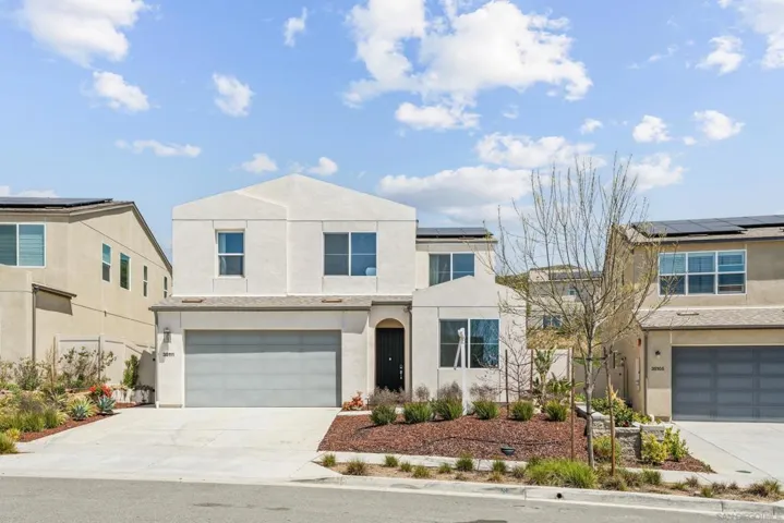 35111 Cooper Pl, Fallbrook, California 92028