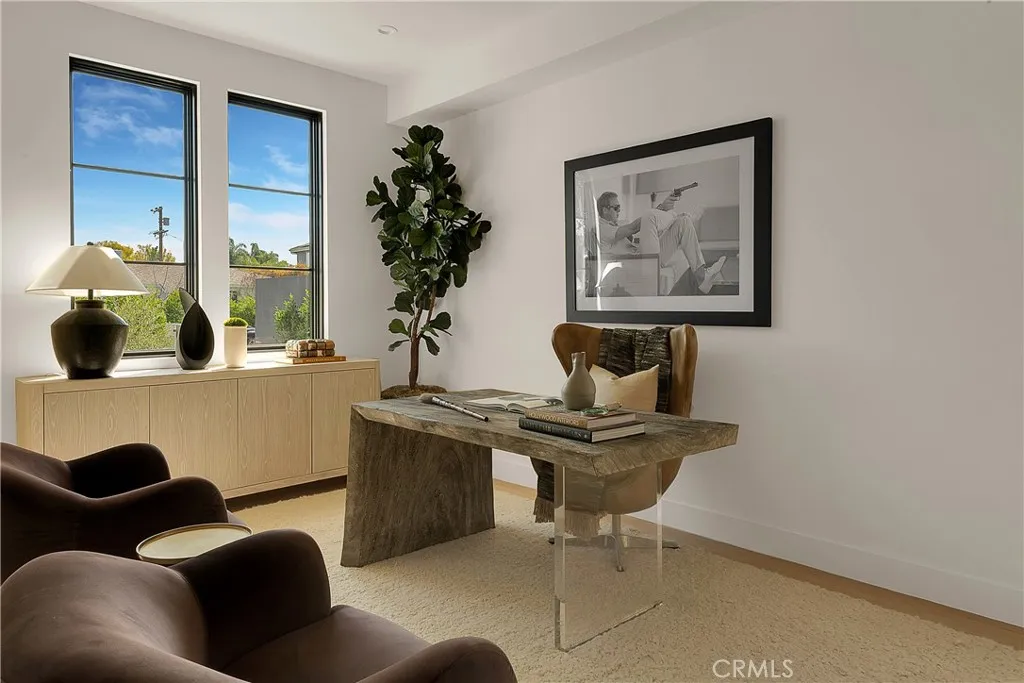 4455 Katherine Avenue, Sherman Oaks, California 91423 home-pic-19