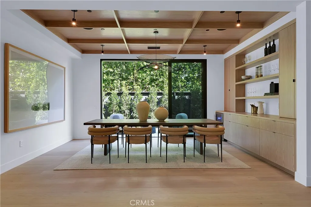 4455 Katherine Avenue, Sherman Oaks, California 91423 home-pic-2