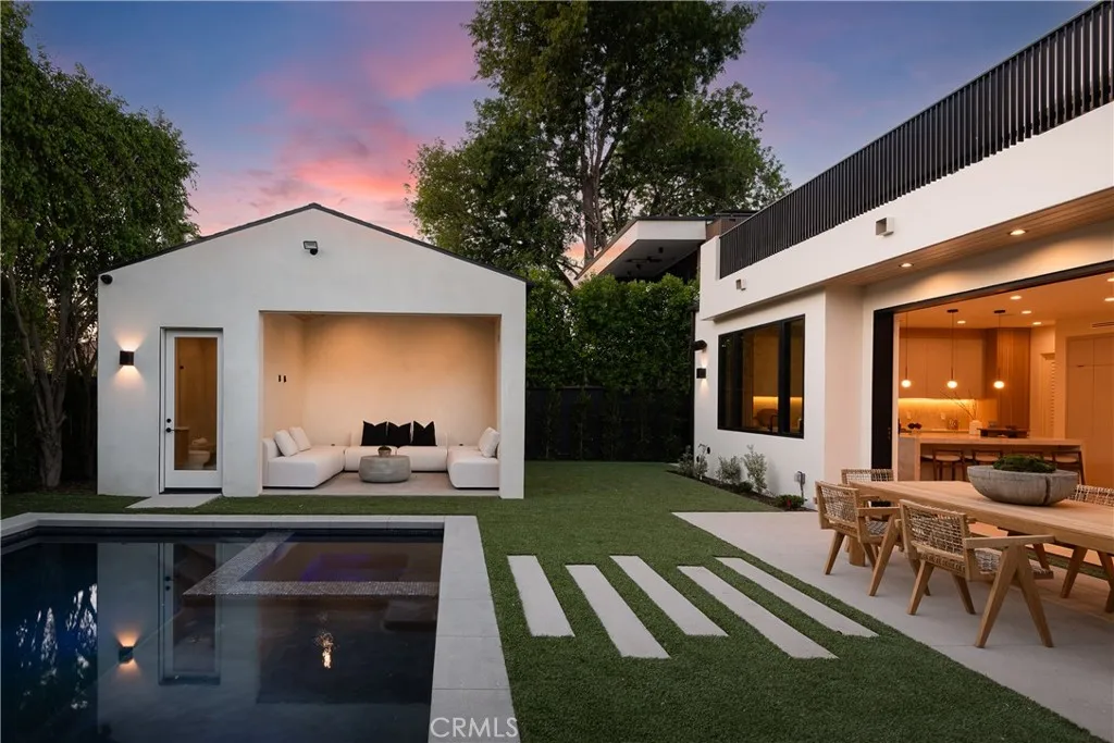 4455 Katherine Avenue, Sherman Oaks, California 91423 home-pic-48