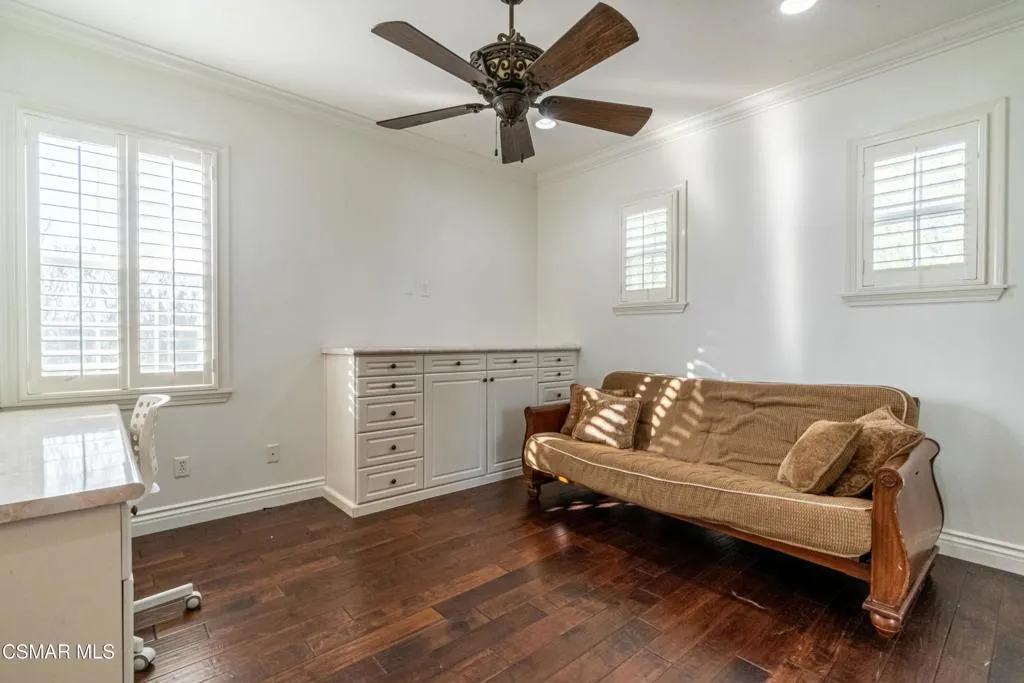 483 Via Merla, Newbury Park, California 91320 home-pic-25