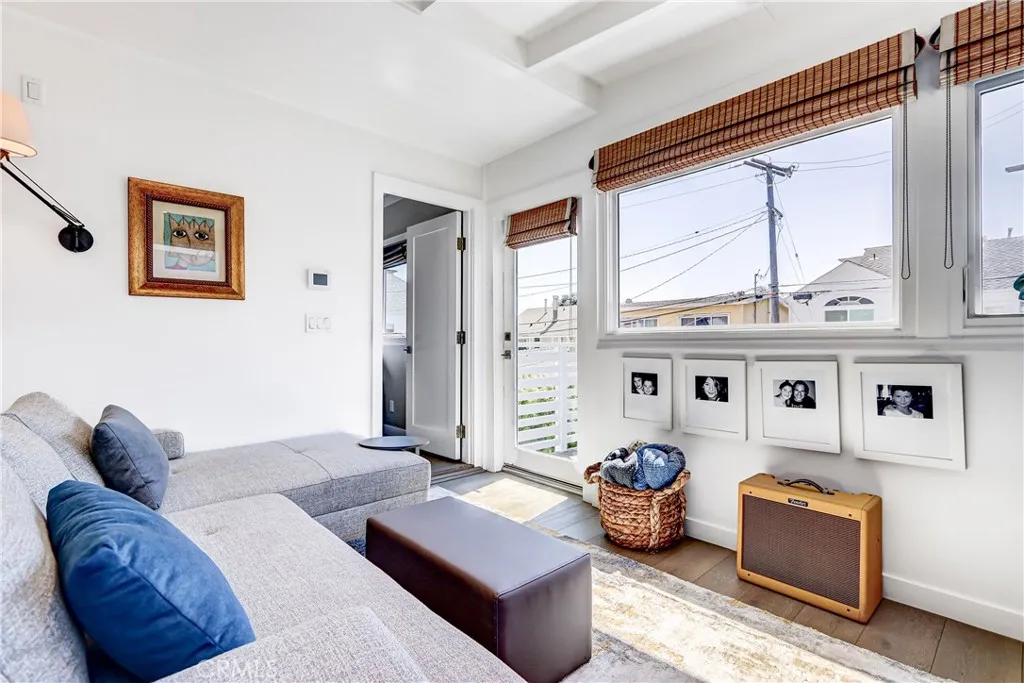 316 5th Street, Manhattan Beach, California 90266 home-pic-24