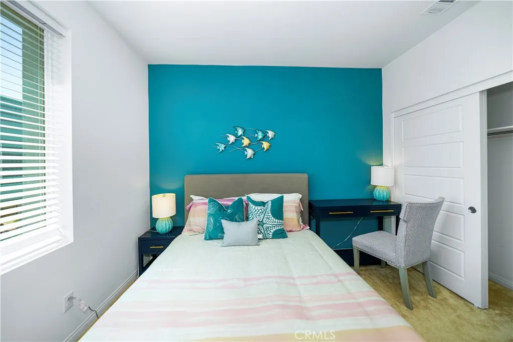 249 Steely, Irvine, California 92614 home-pic-24