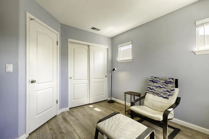 4015 Agassi Dr Drive, Santa Rosa, California 95407