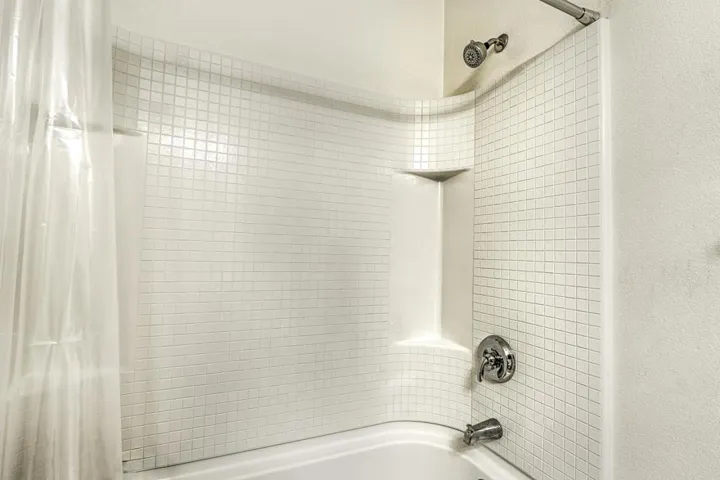 4015 Agassi Dr Drive, Santa Rosa, California 95407