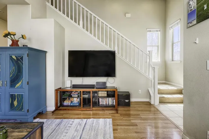 4015 Agassi Dr Drive, Santa Rosa, California 95407