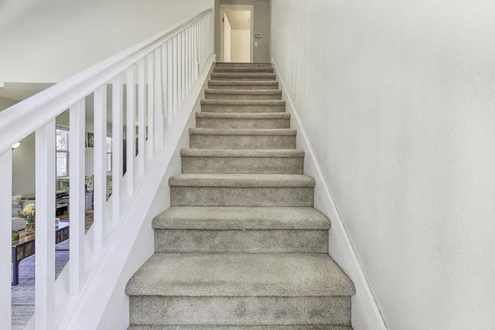 4015 Agassi Dr Drive, Santa Rosa, California 95407