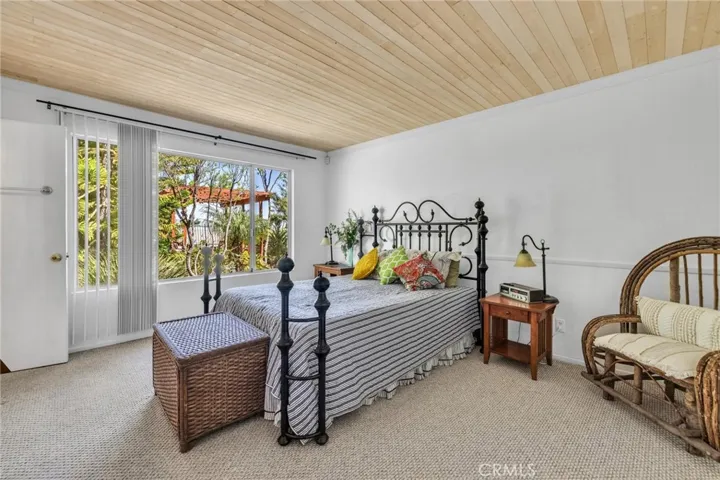 3252 El Sebo Avenue, Hacienda Heights, California 91745