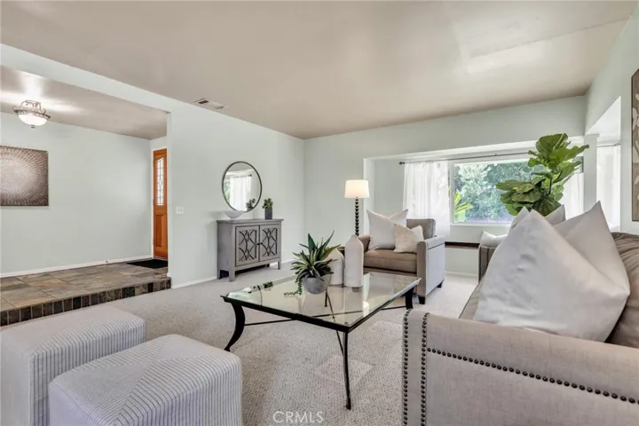 3252 El Sebo Avenue, Hacienda Heights, California 91745
