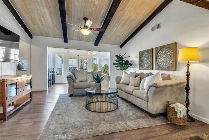 3252 El Sebo Avenue, Hacienda Heights, California 91745