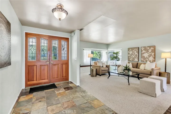 3252 El Sebo Avenue, Hacienda Heights, California 91745