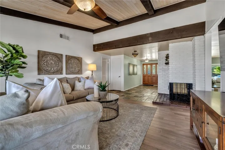 3252 El Sebo Avenue, Hacienda Heights, California 91745