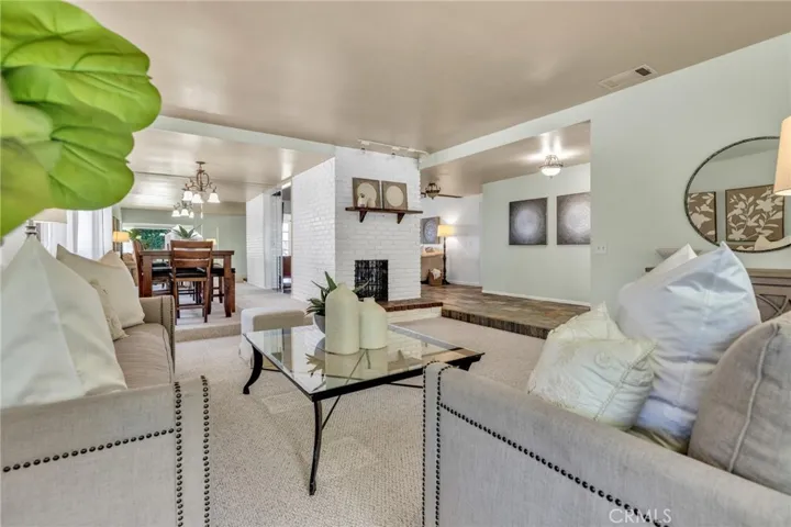 3252 El Sebo Avenue, Hacienda Heights, California 91745