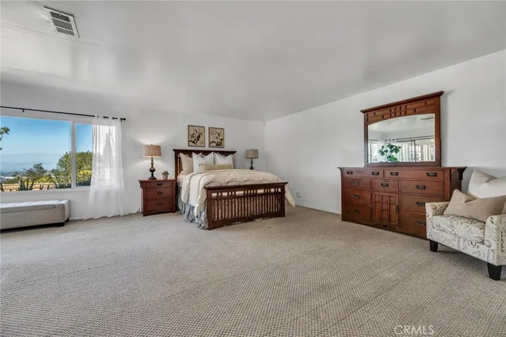 3252 El Sebo Avenue, Hacienda Heights, California 91745