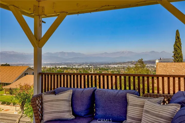 3252 El Sebo Avenue, Hacienda Heights, California 91745