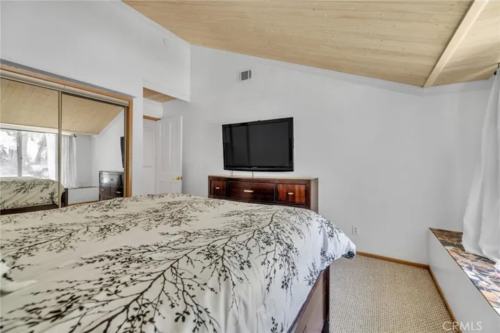 3252 El Sebo Avenue, Hacienda Heights, California 91745