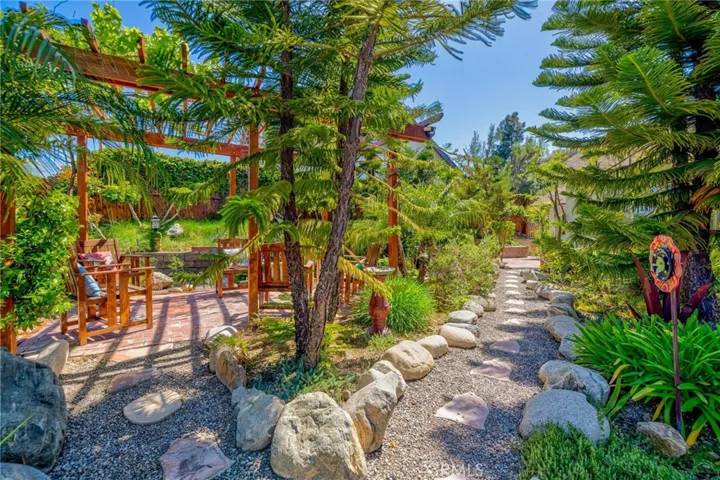 3252 El Sebo Avenue, Hacienda Heights, California 91745