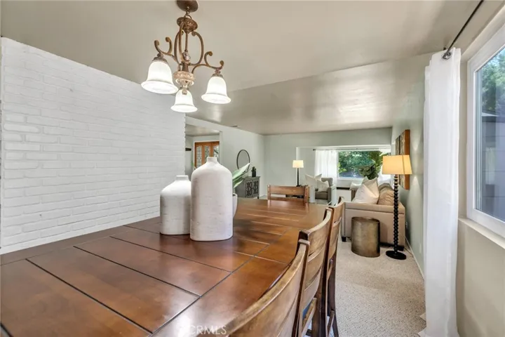 3252 El Sebo Avenue, Hacienda Heights, California 91745