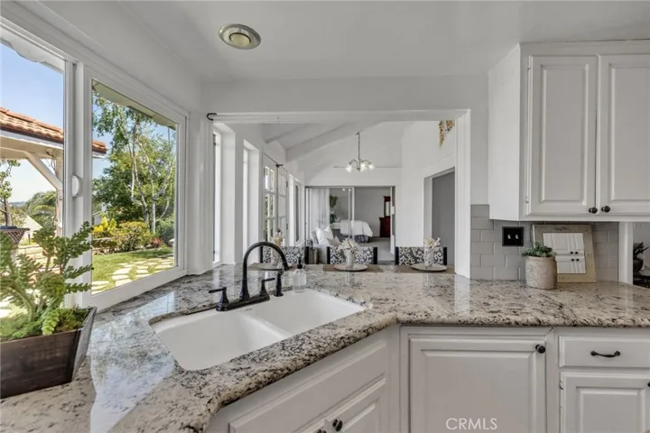 3252 El Sebo Avenue, Hacienda Heights, California 91745